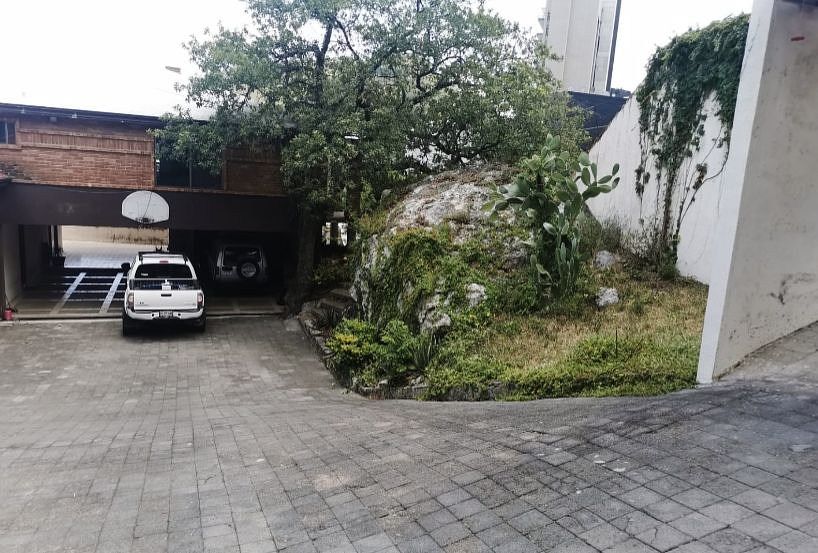 Casa em Valle de San Ángel, San Pedro Garza García, foto 3 de 16
