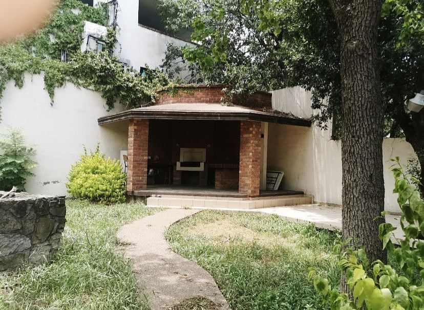 Casa em Valle de San Ángel, San Pedro Garza García, foto 4 de 16