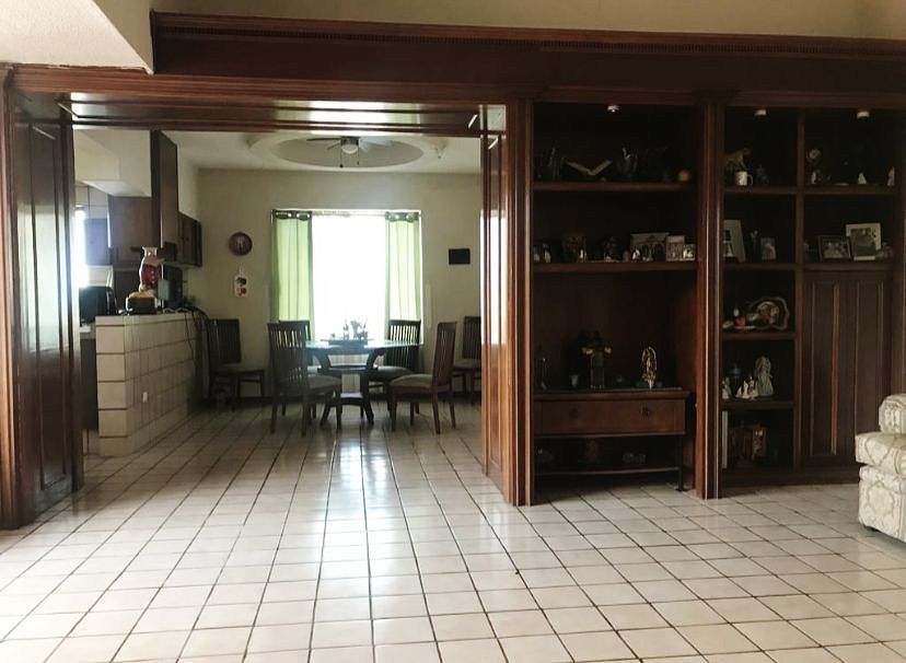 Casa em Valle de San Ángel, San Pedro Garza García, foto 6 de 16