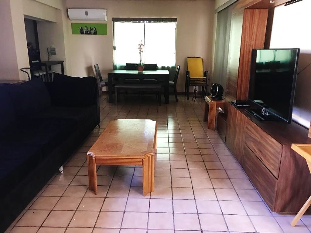 Casa em Valle de San Ángel, San Pedro Garza García, foto 7 de 16