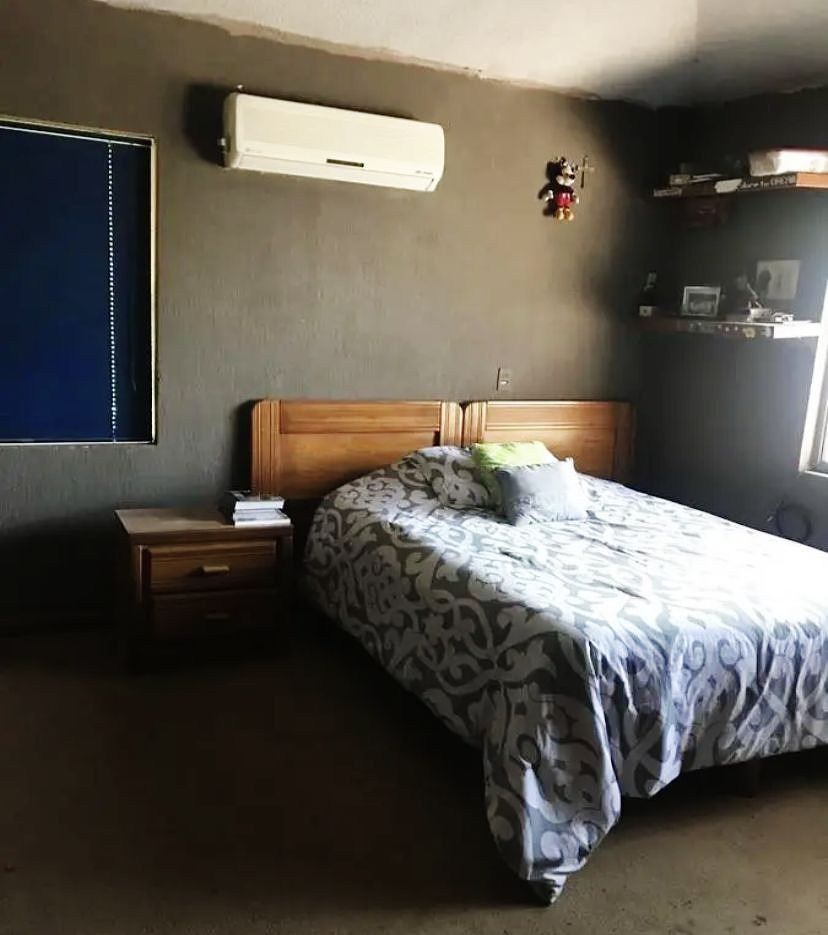 Casa em Valle de San Ángel, San Pedro Garza García, foto 8 de 16