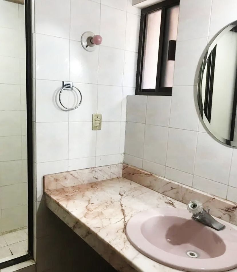 Casa em Valle de San Ángel, San Pedro Garza García, foto 9 de 16