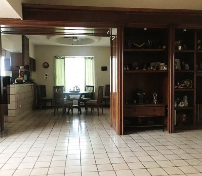 Casa em Valle de San Ángel, San Pedro Garza García, foto 13 de 16