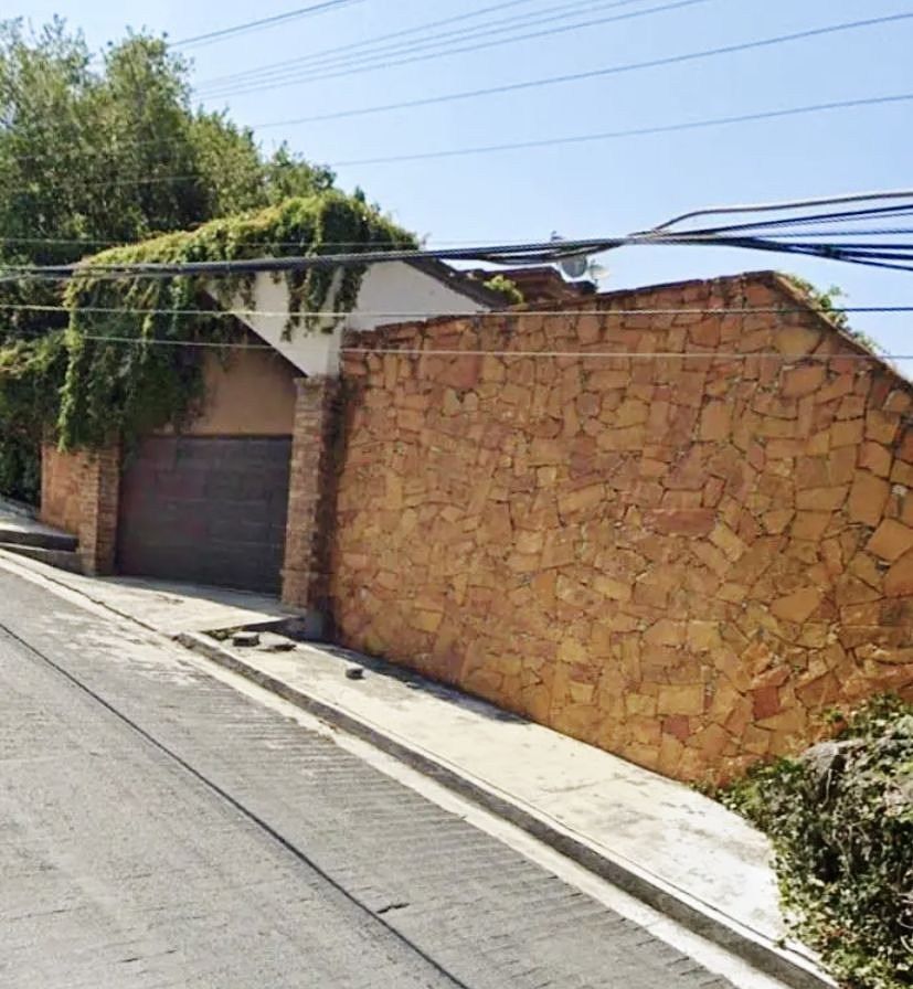 Casa em Valle de San Ángel, San Pedro Garza García, foto 14 de 16