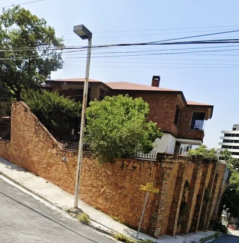 Casa em Valle de San Ángel, San Pedro Garza García, foto 15 de 16