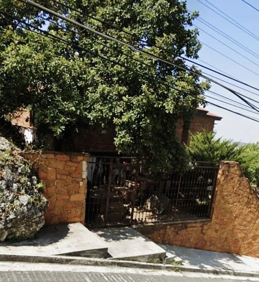 Casa em Valle de San Ángel, San Pedro Garza García, foto 16 de 16
