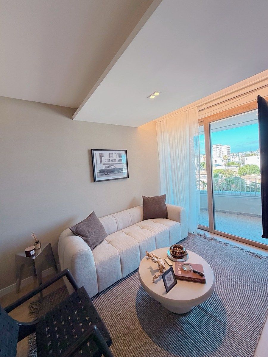 Apartamento em Zona Urbana Río Tijuana, Tijuana, foto 6 de 37