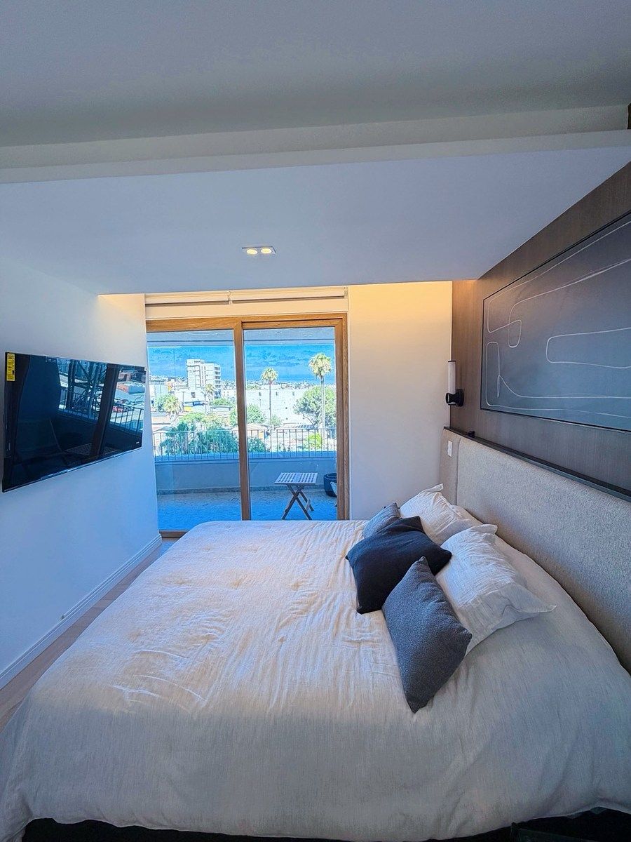 Apartamento em Zona Urbana Río Tijuana, Tijuana, foto 8 de 37