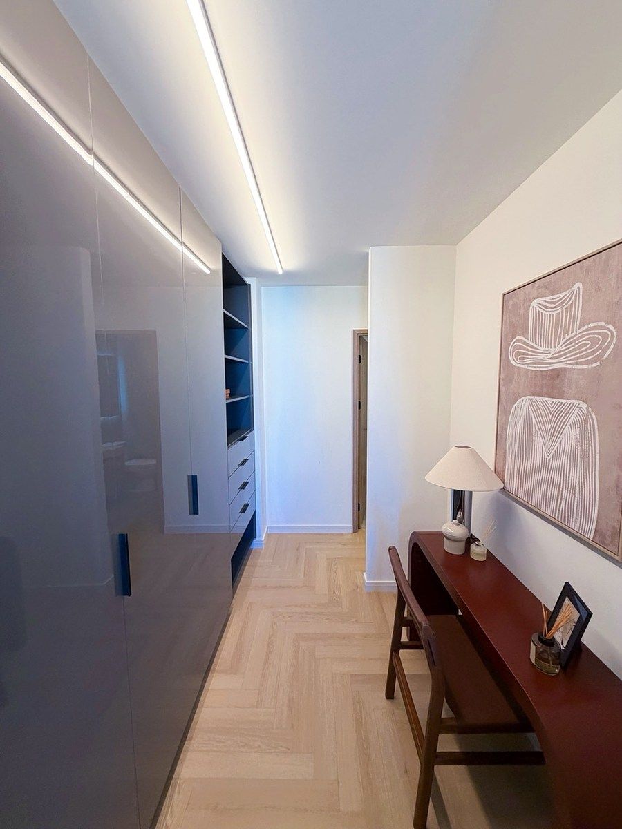 Apartamento em Zona Urbana Río Tijuana, Tijuana, foto 9 de 37