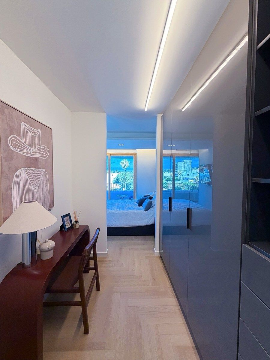 Apartamento em Zona Urbana Río Tijuana, Tijuana, foto 10 de 37