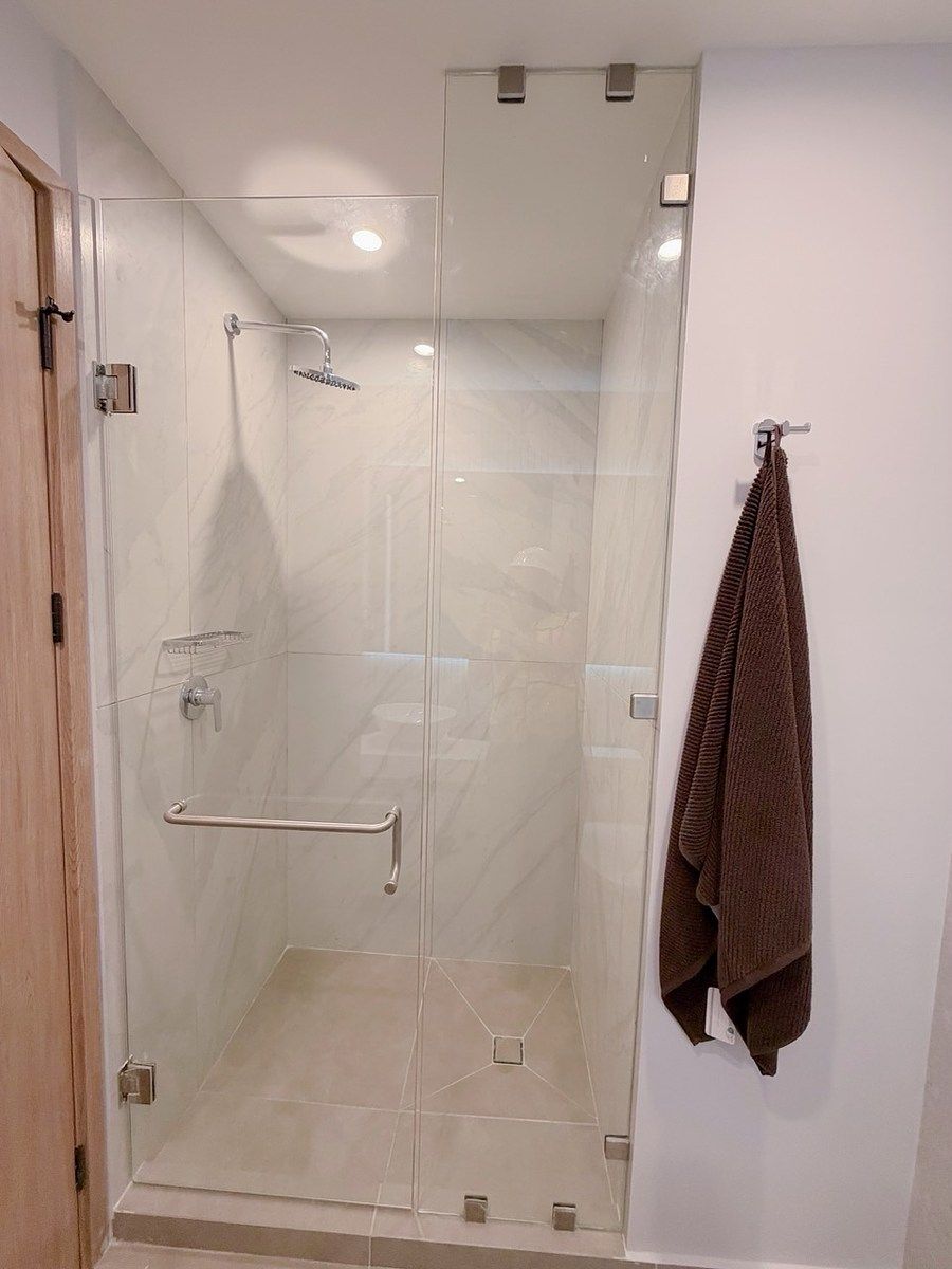 Apartamento em Zona Urbana Río Tijuana, Tijuana, foto 11 de 37