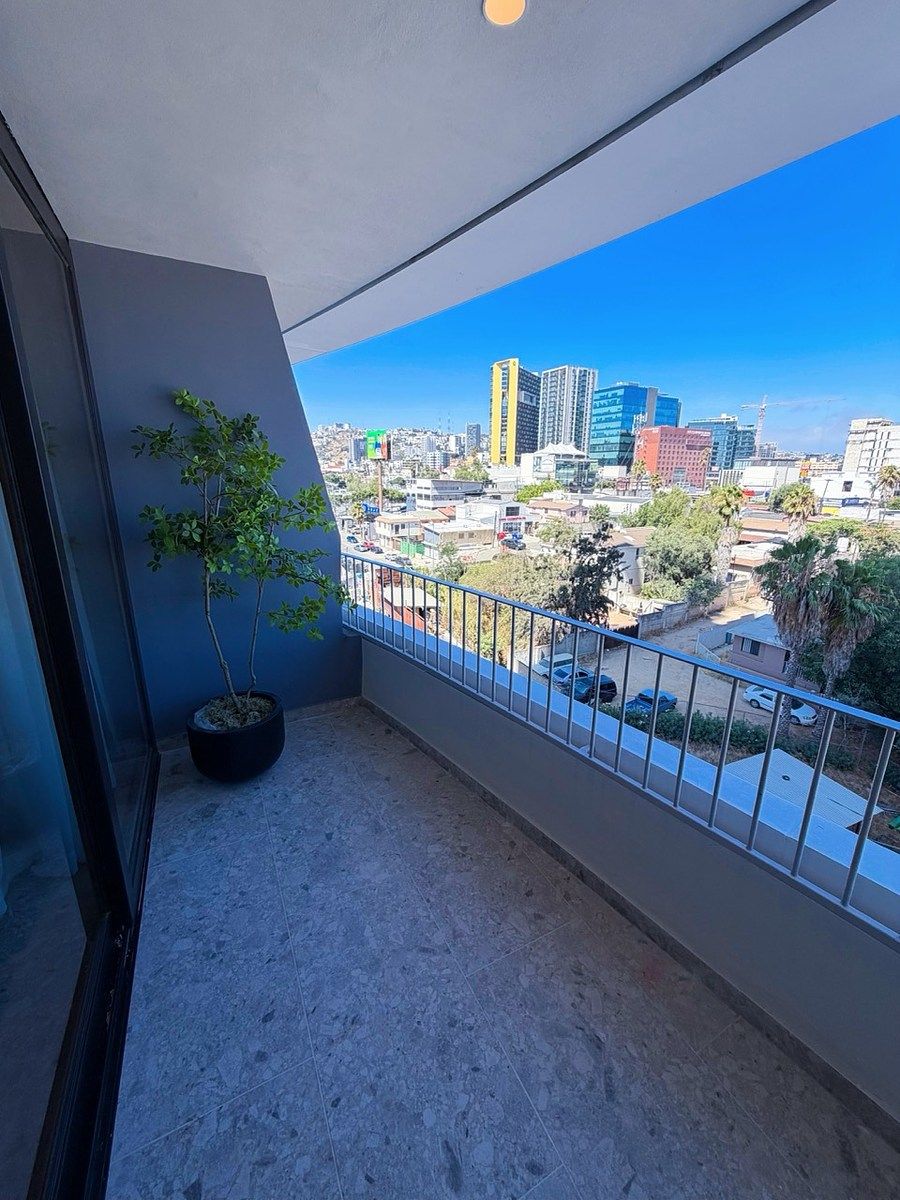 Apartamento em Zona Urbana Río Tijuana, Tijuana, foto 13 de 37