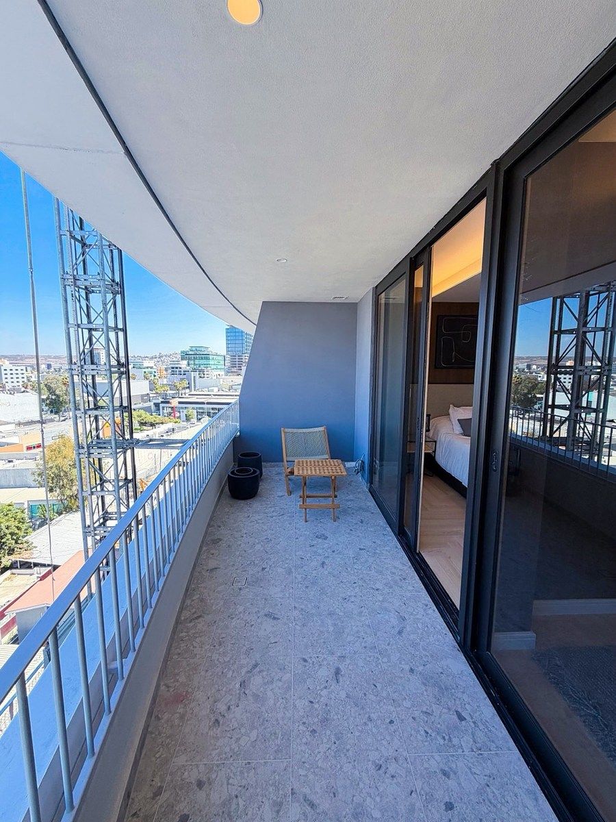 Apartamento em Zona Urbana Río Tijuana, Tijuana, foto 14 de 37