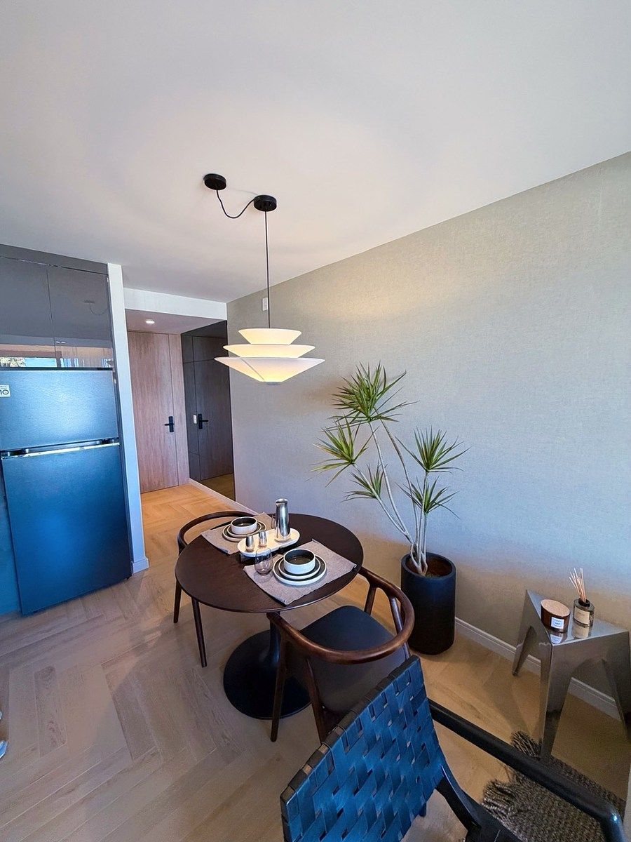 Apartamento em Zona Urbana Río Tijuana, Tijuana, foto 4 de 37