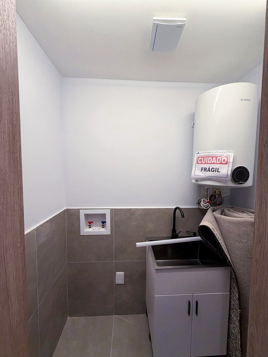 Apartamento em Zona Urbana Río Tijuana, Tijuana, foto 15 de 37