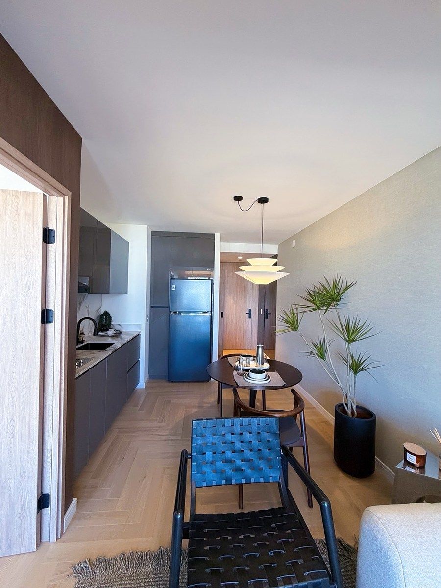 Apartamento em Zona Urbana Río Tijuana, Tijuana, foto 2 de 37