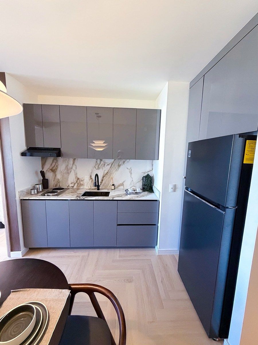 Apartamento em Zona Urbana Río Tijuana, Tijuana, foto 3 de 37