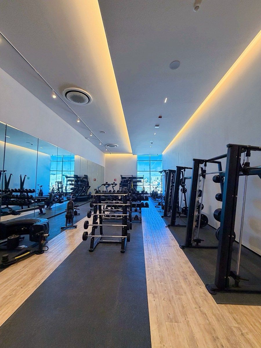 Apartamento em Zona Urbana Río Tijuana, Tijuana, foto 18 de 37