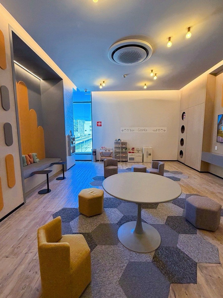 Apartamento em Zona Urbana Río Tijuana, Tijuana, foto 19 de 37