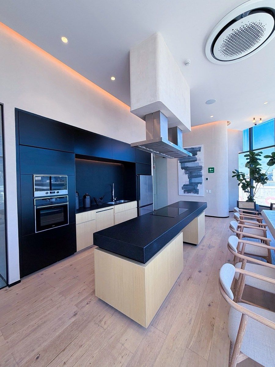 Apartamento em Zona Urbana Río Tijuana, Tijuana, foto 25 de 37