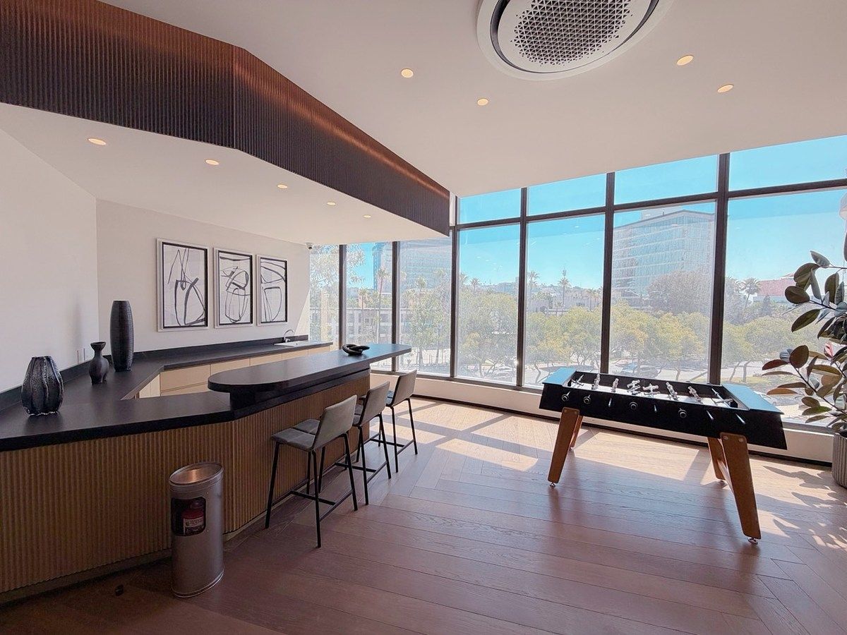 Apartamento em Zona Urbana Río Tijuana, Tijuana, foto 23 de 37