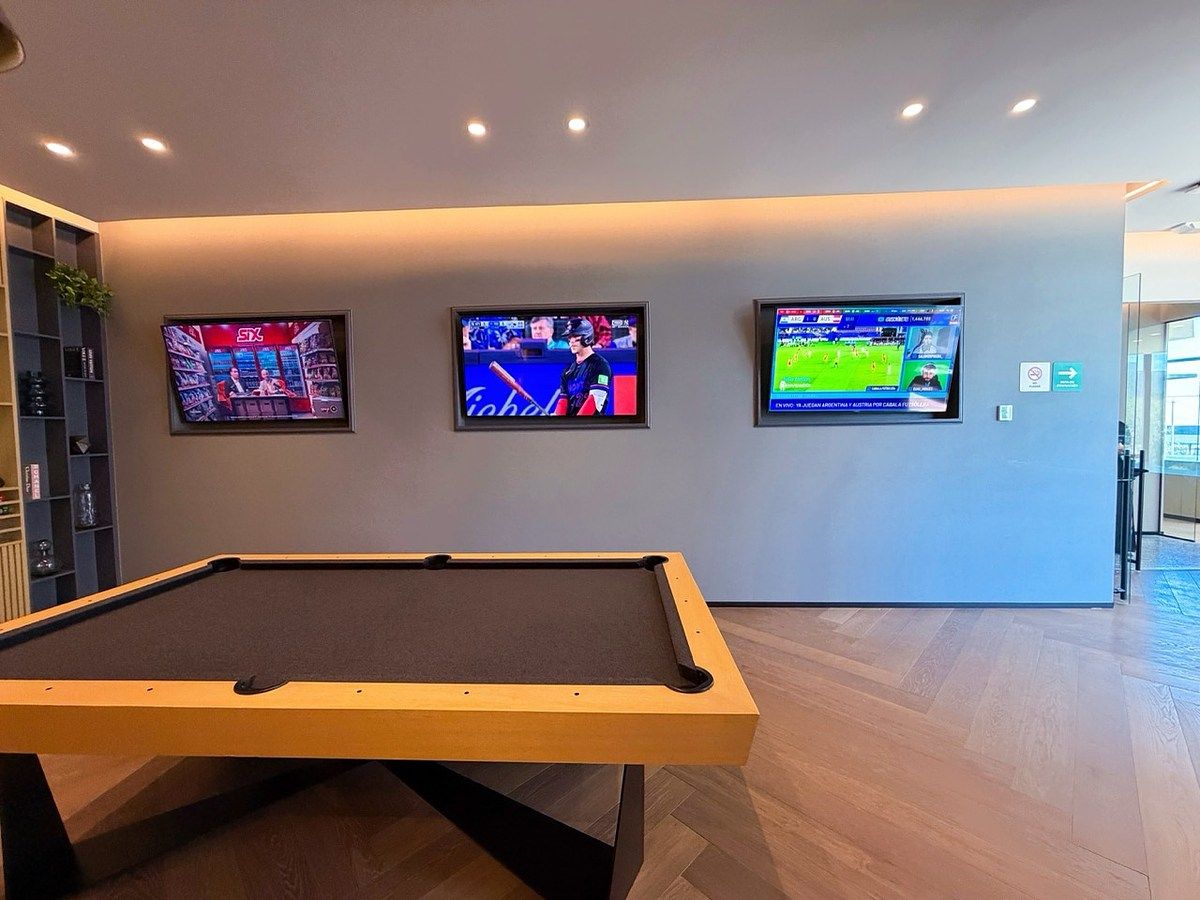 Apartamento em Zona Urbana Río Tijuana, Tijuana, foto 22 de 37