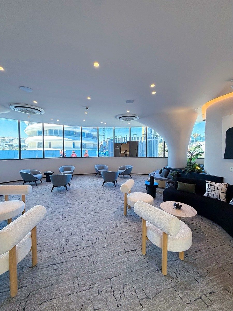 Apartamento em Zona Urbana Río Tijuana, Tijuana, foto 29 de 37