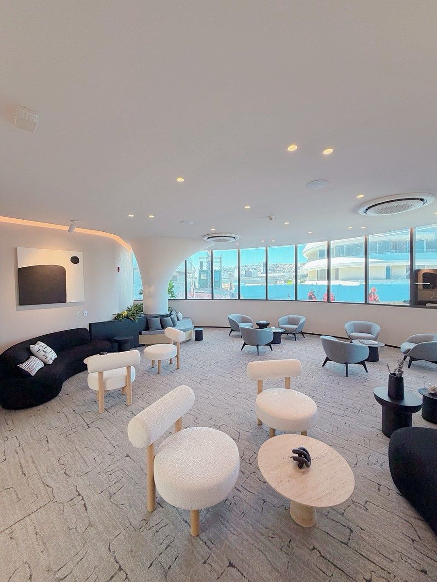 Apartamento em Zona Urbana Río Tijuana, Tijuana, foto 30 de 37