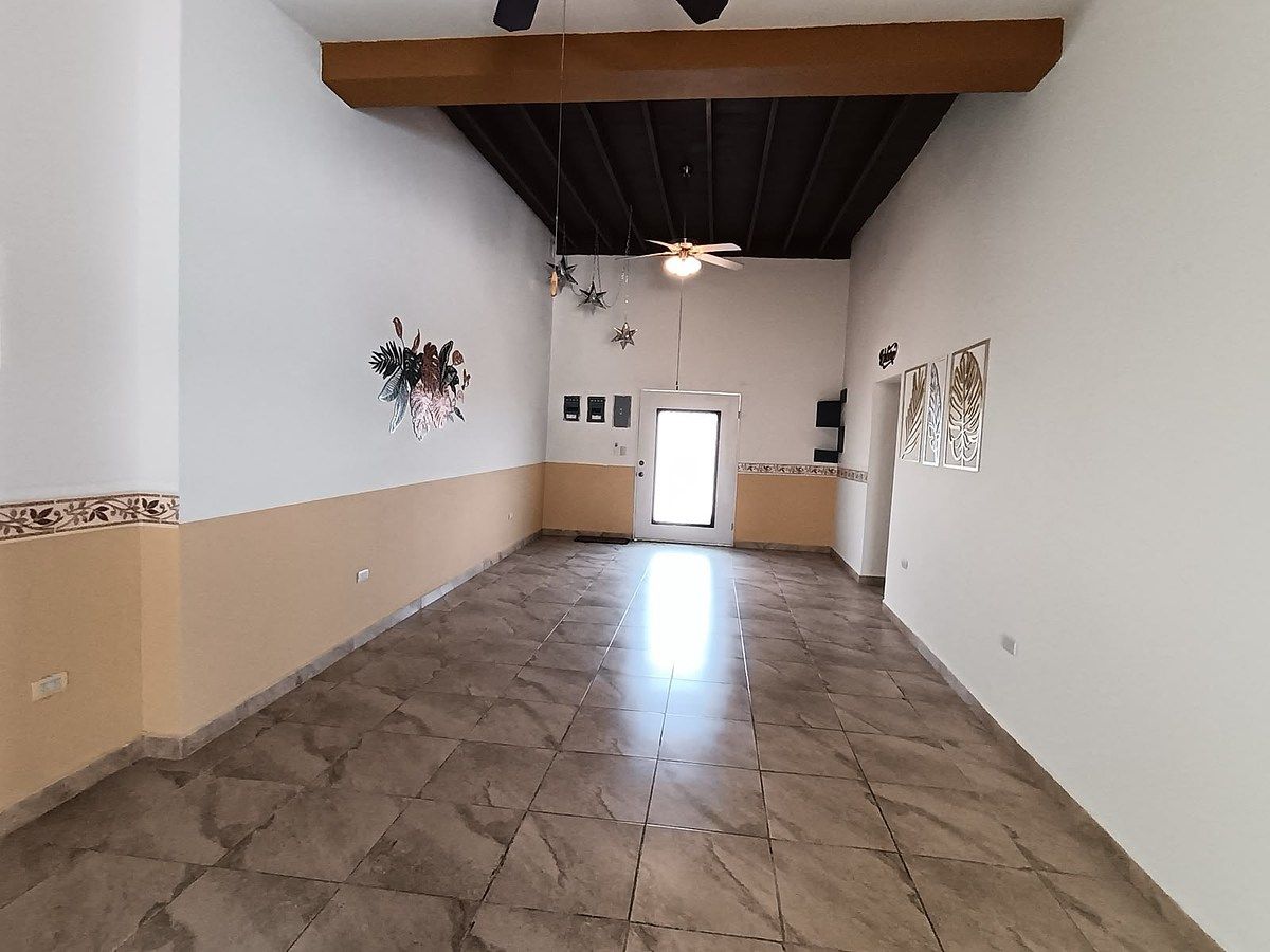 Casa en Santiago Centro, Santiago, foto 5 de 11