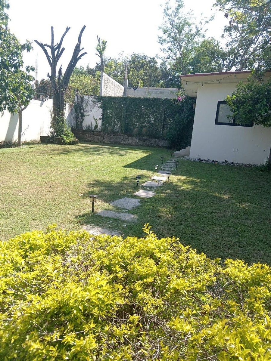 Casa en Santiago Centro, Santiago, foto 4 de 11