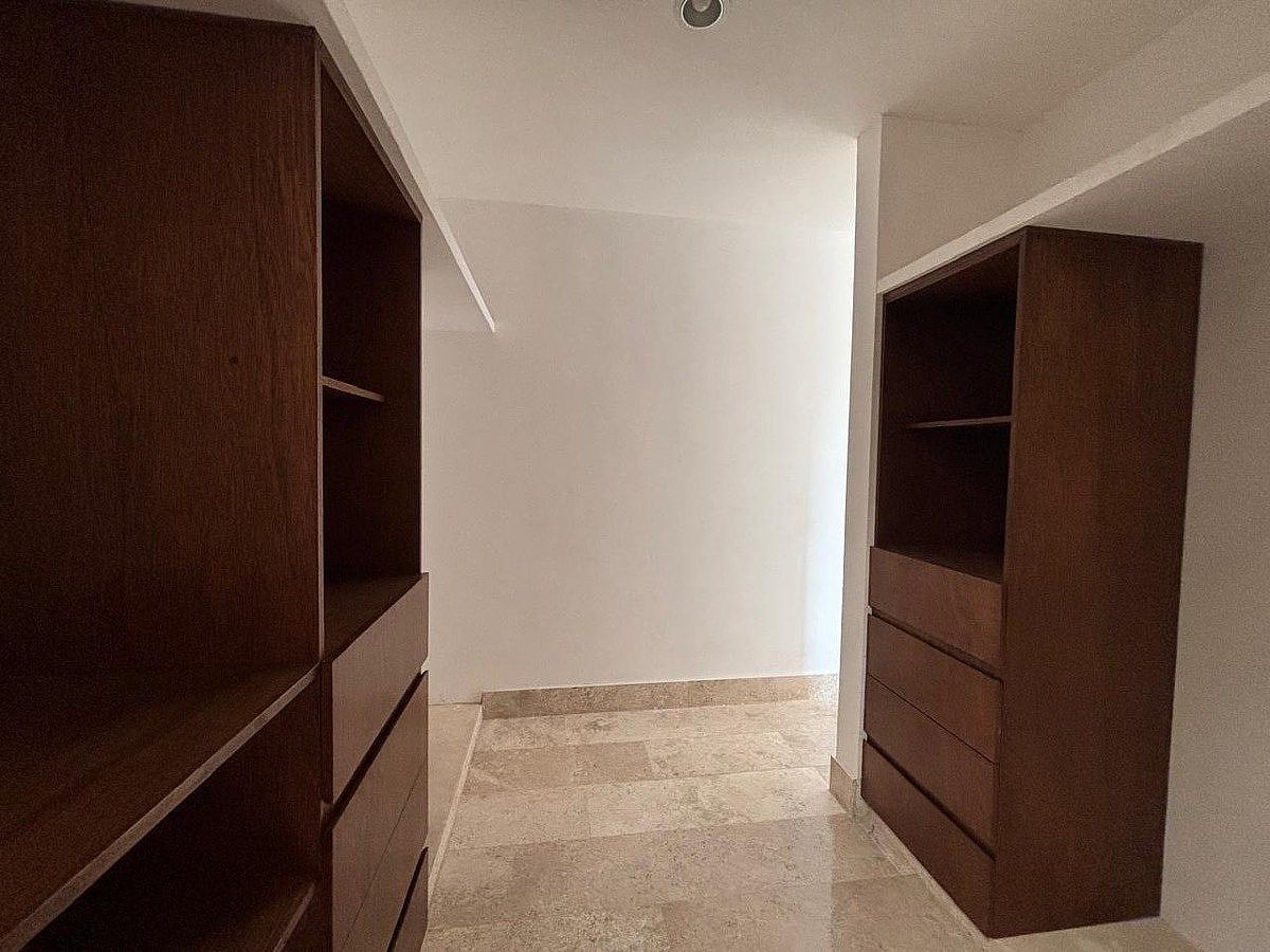 Casa em Cholul, Mérida, foto 7 de 9