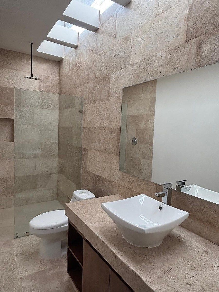 Casa em Cholul, Mérida, foto 8 de 9