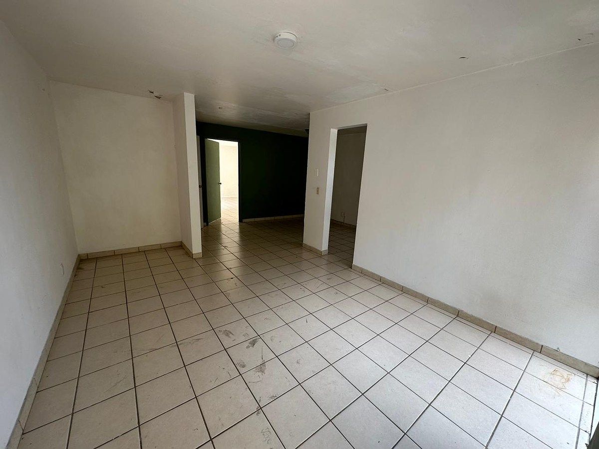 Apartment in Colomos Providencia, Guadalajara, photo 4 of 8
