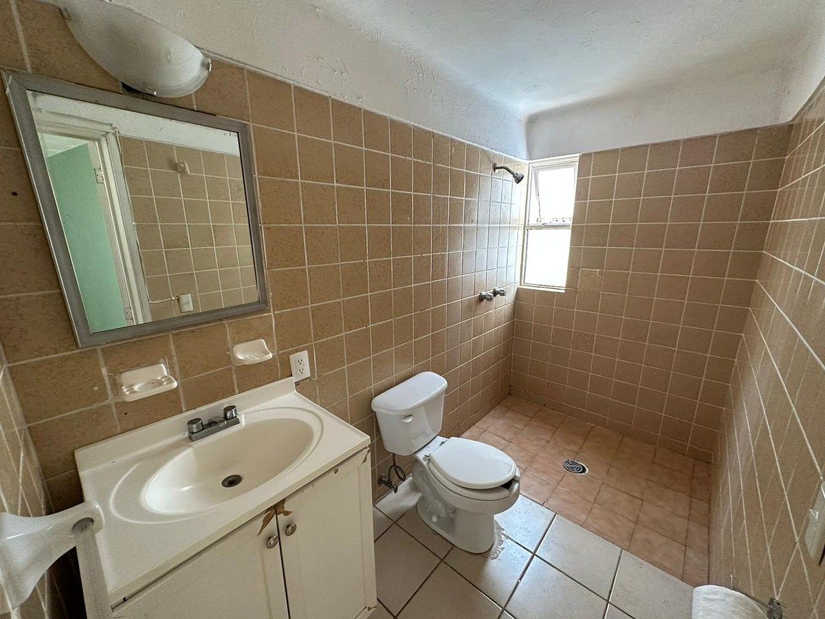 Apartment in Colomos Providencia, Guadalajara, photo 5 of 8