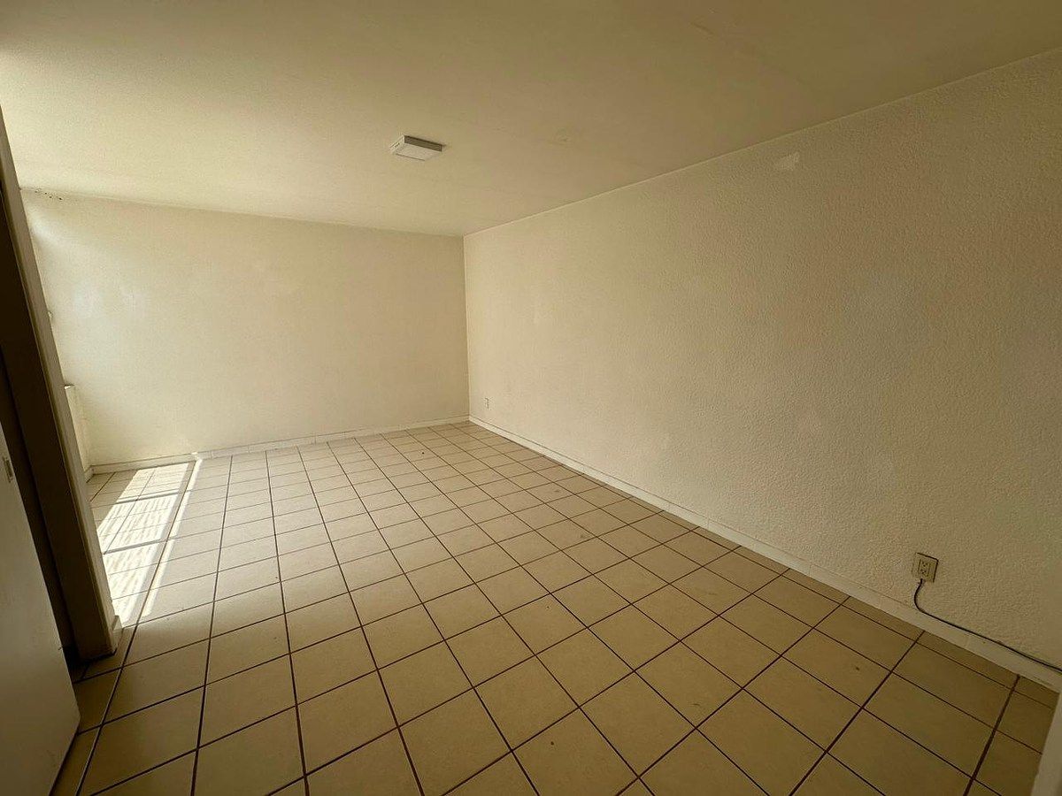 Apartment in Colomos Providencia, Guadalajara, photo 6 of 8
