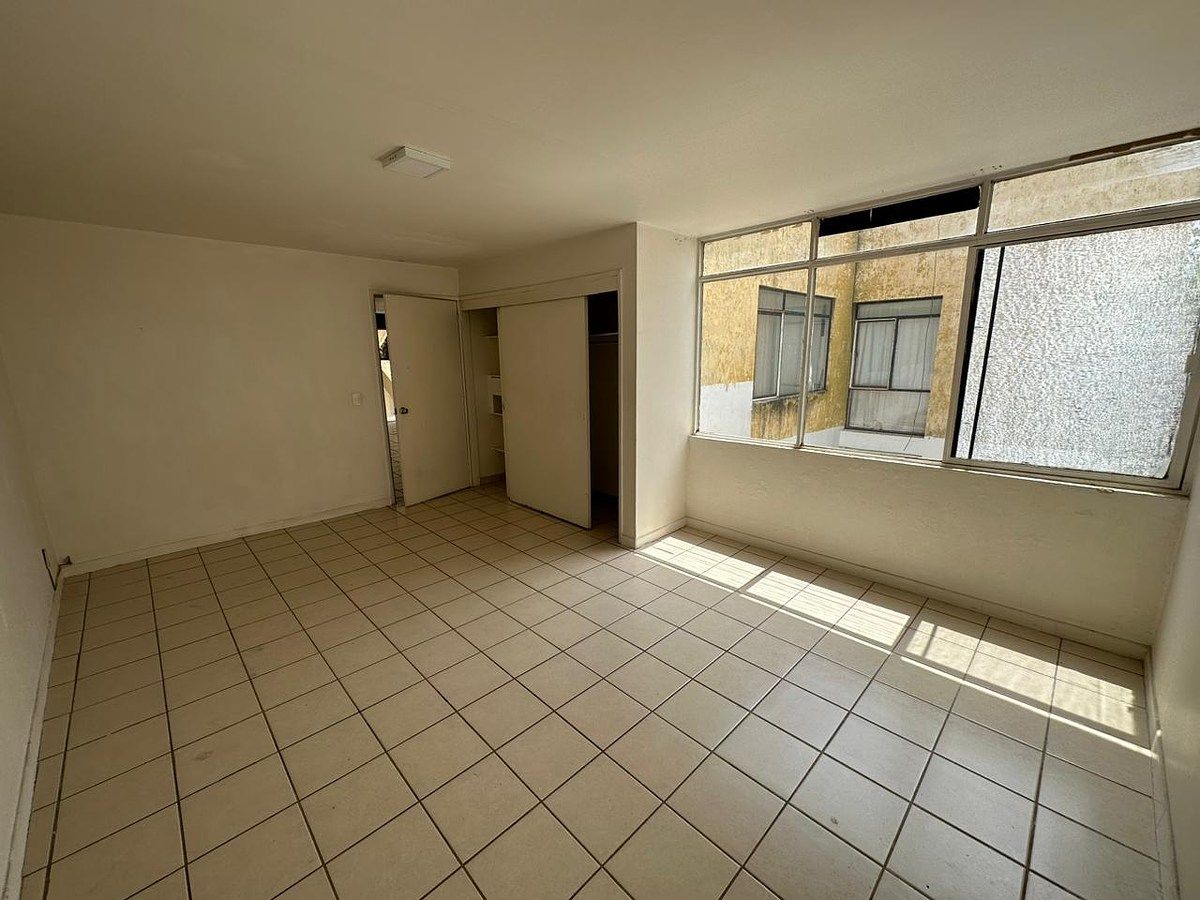 Apartment in Colomos Providencia, Guadalajara, photo 7 of 8