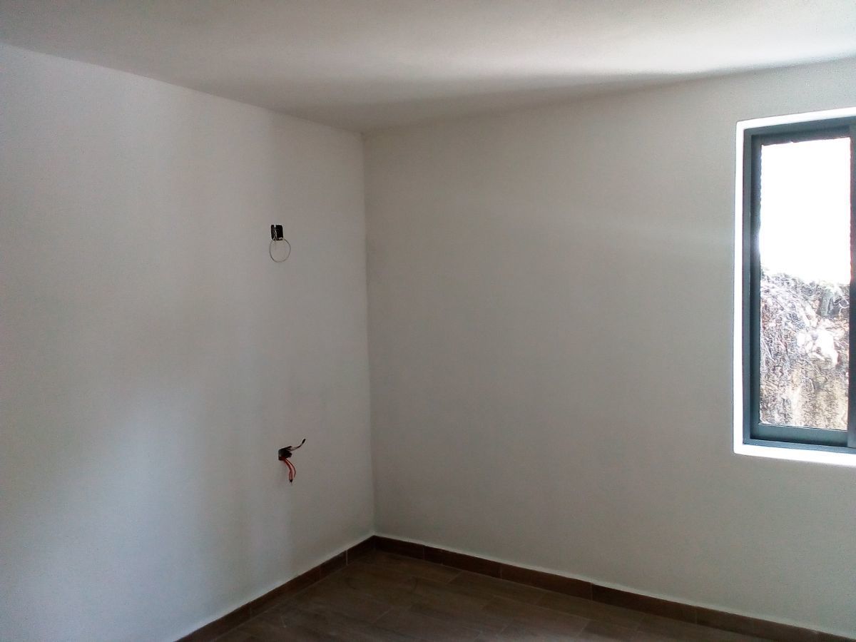 4 de 9: Habitación