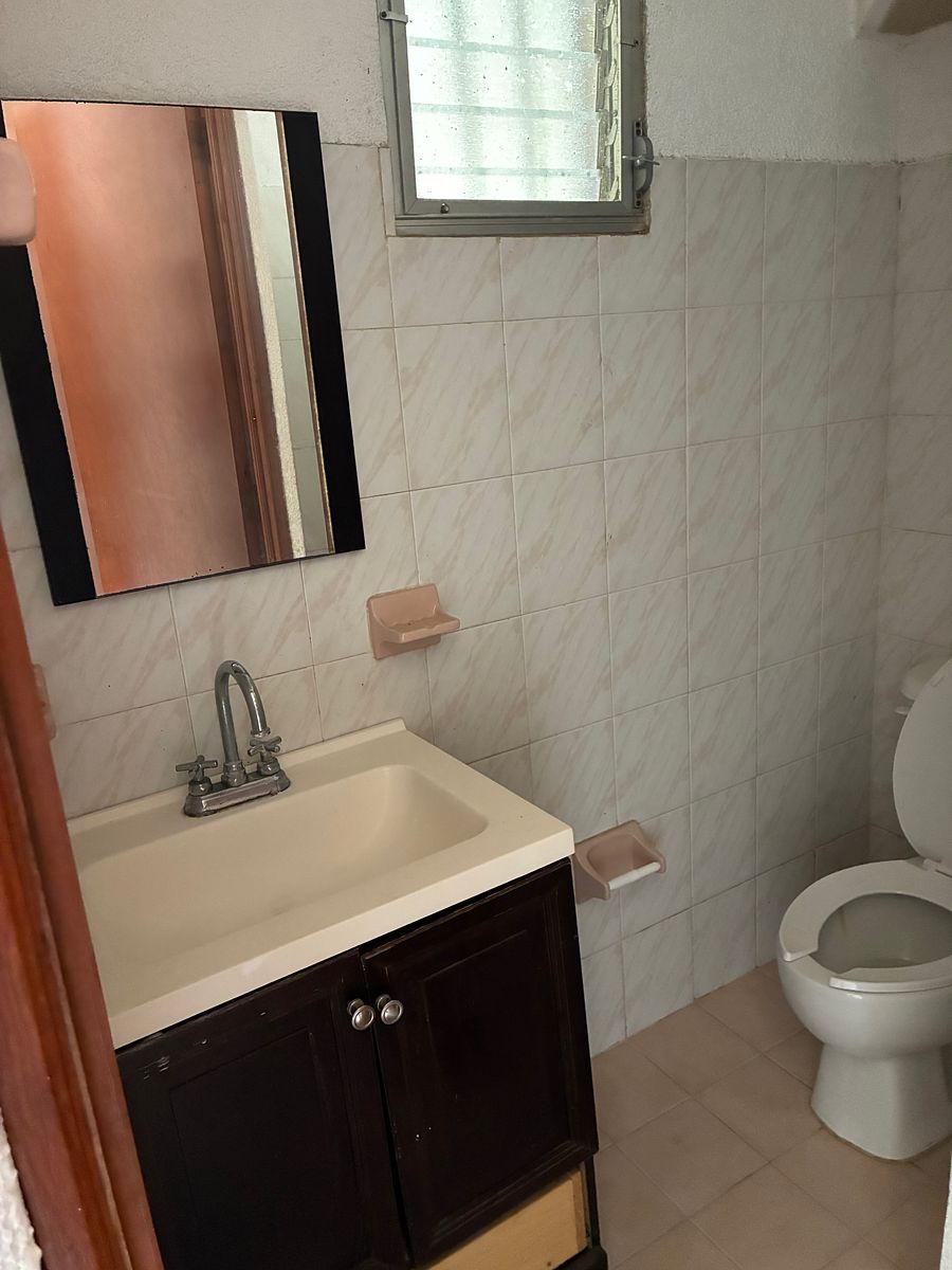 Casa em Jardines de Vista Alegre, Mérida, foto 4 de 23
