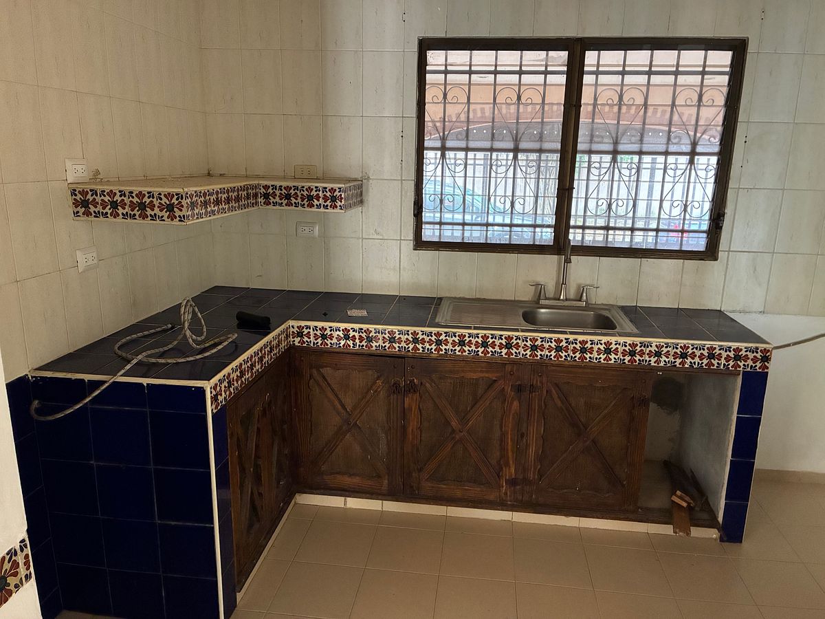 Casa em Jardines de Vista Alegre, Mérida, foto 5 de 23