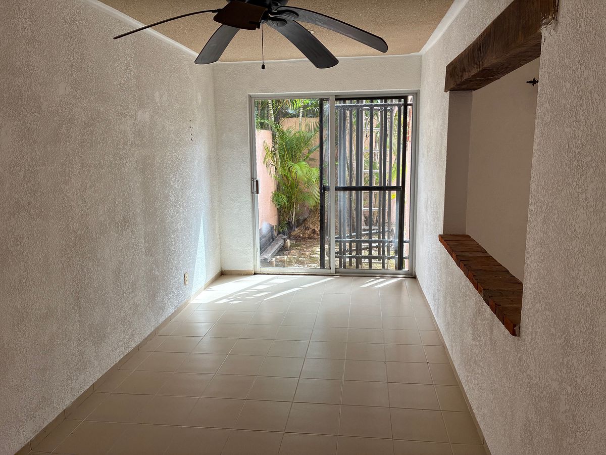 Casa em Jardines de Vista Alegre, Mérida, foto 6 de 23