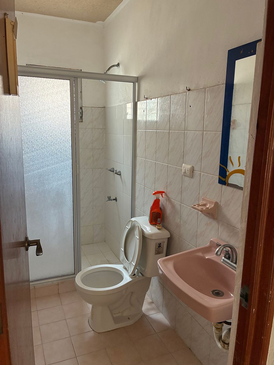 Casa em Jardines de Vista Alegre, Mérida, foto 7 de 23
