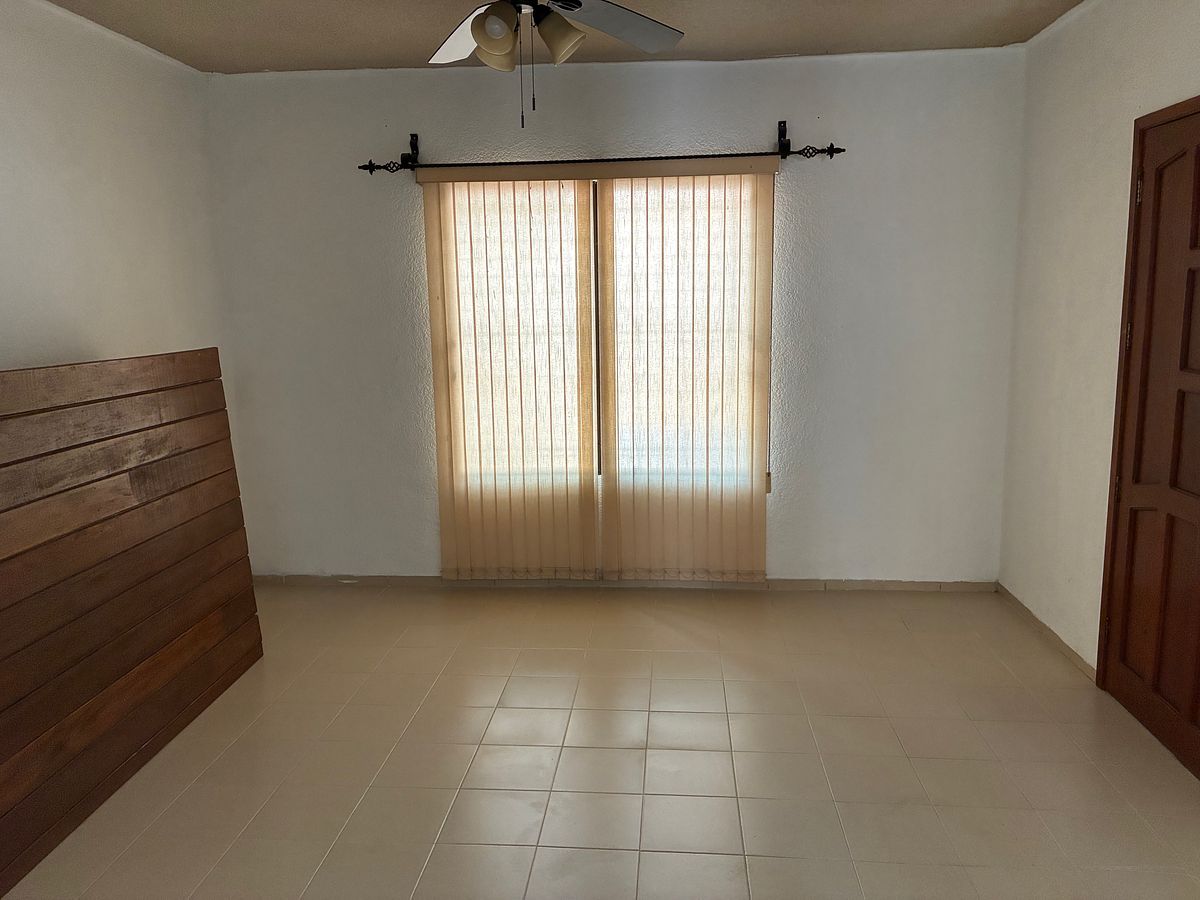 Casa em Jardines de Vista Alegre, Mérida, foto 8 de 23