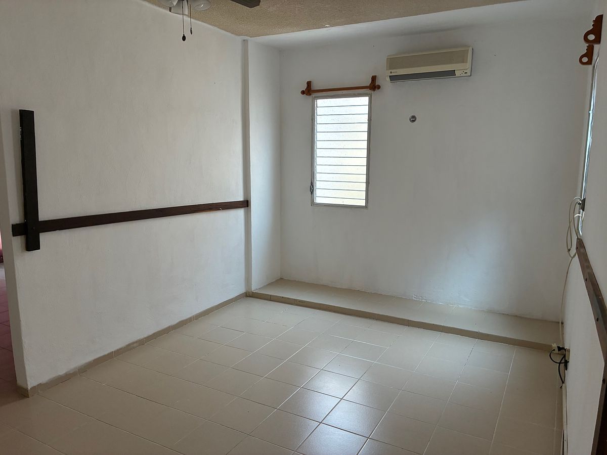 Casa em Jardines de Vista Alegre, Mérida, foto 9 de 23