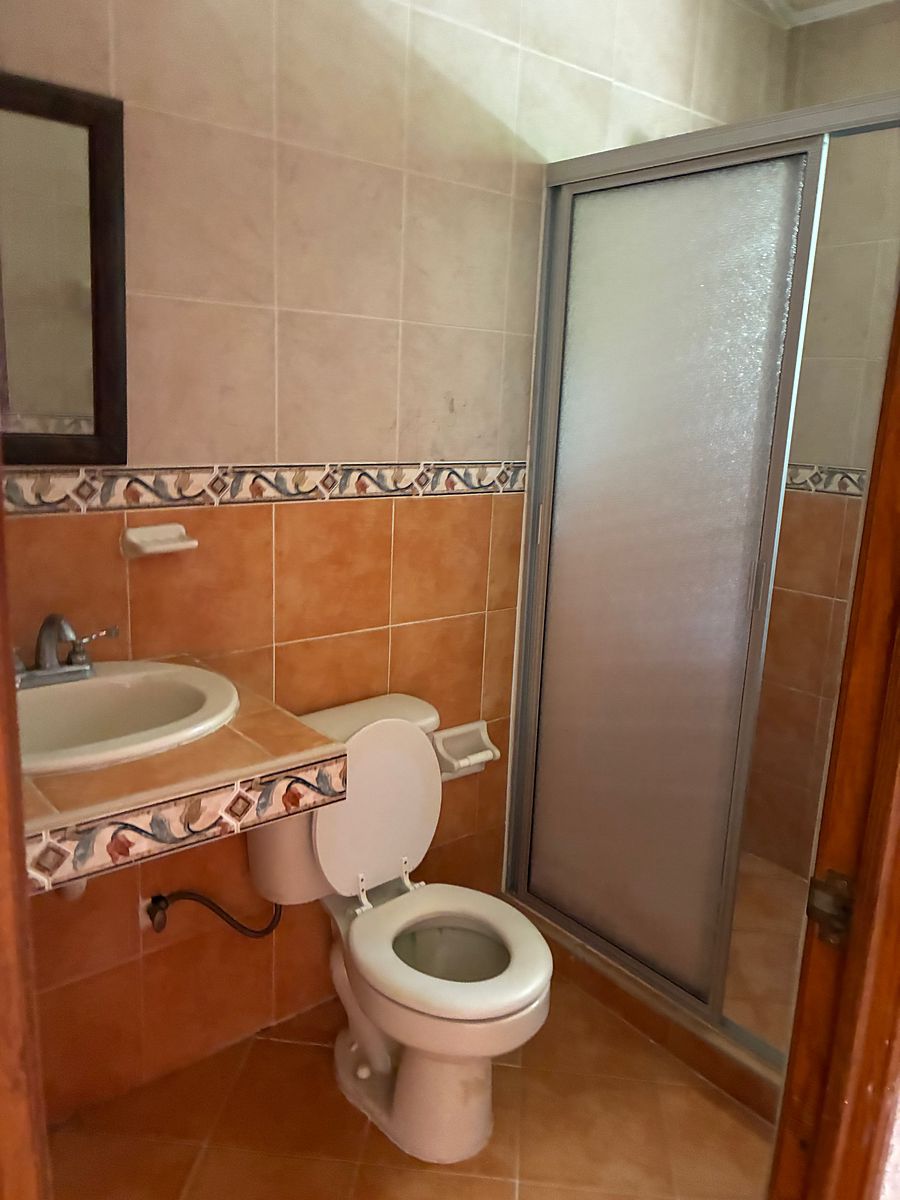 Casa em Jardines de Vista Alegre, Mérida, foto 11 de 23