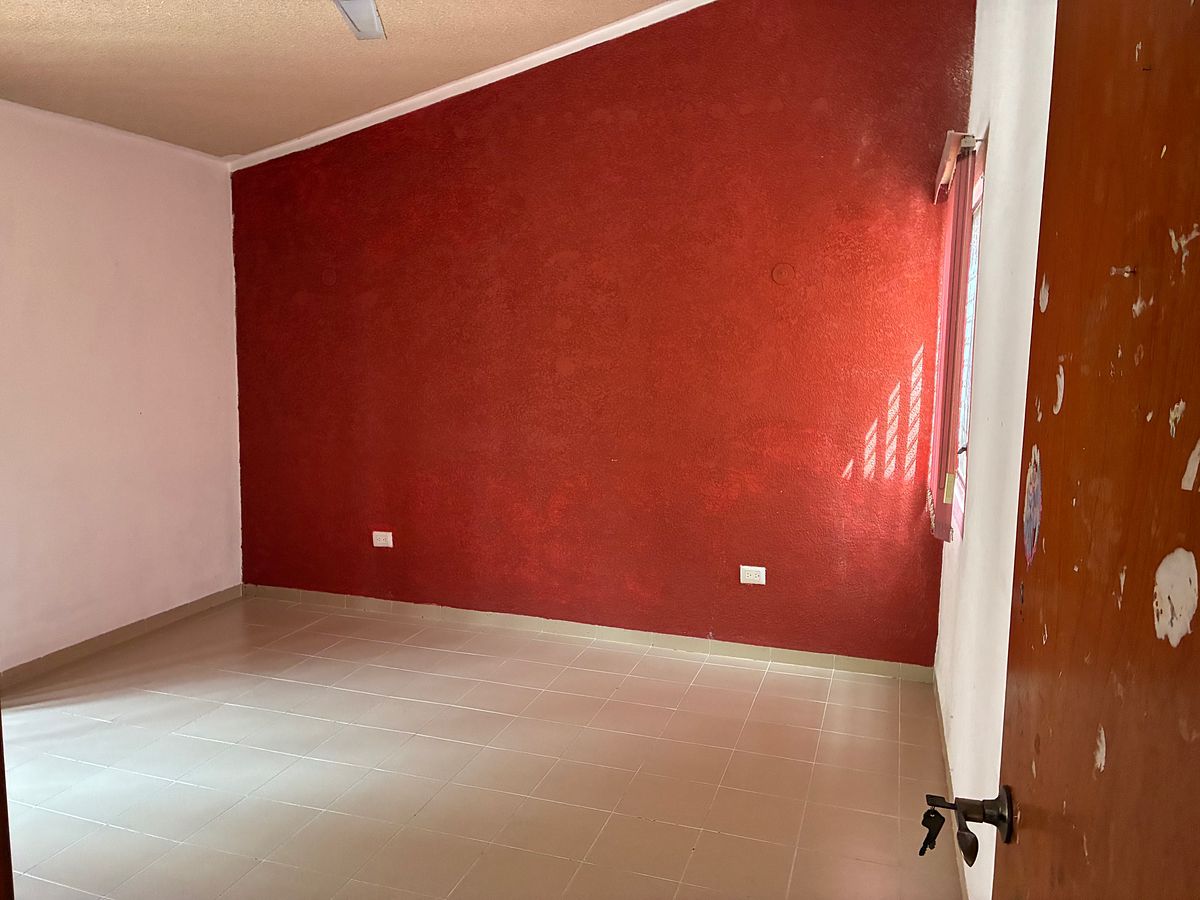 Casa em Jardines de Vista Alegre, Mérida, foto 12 de 23