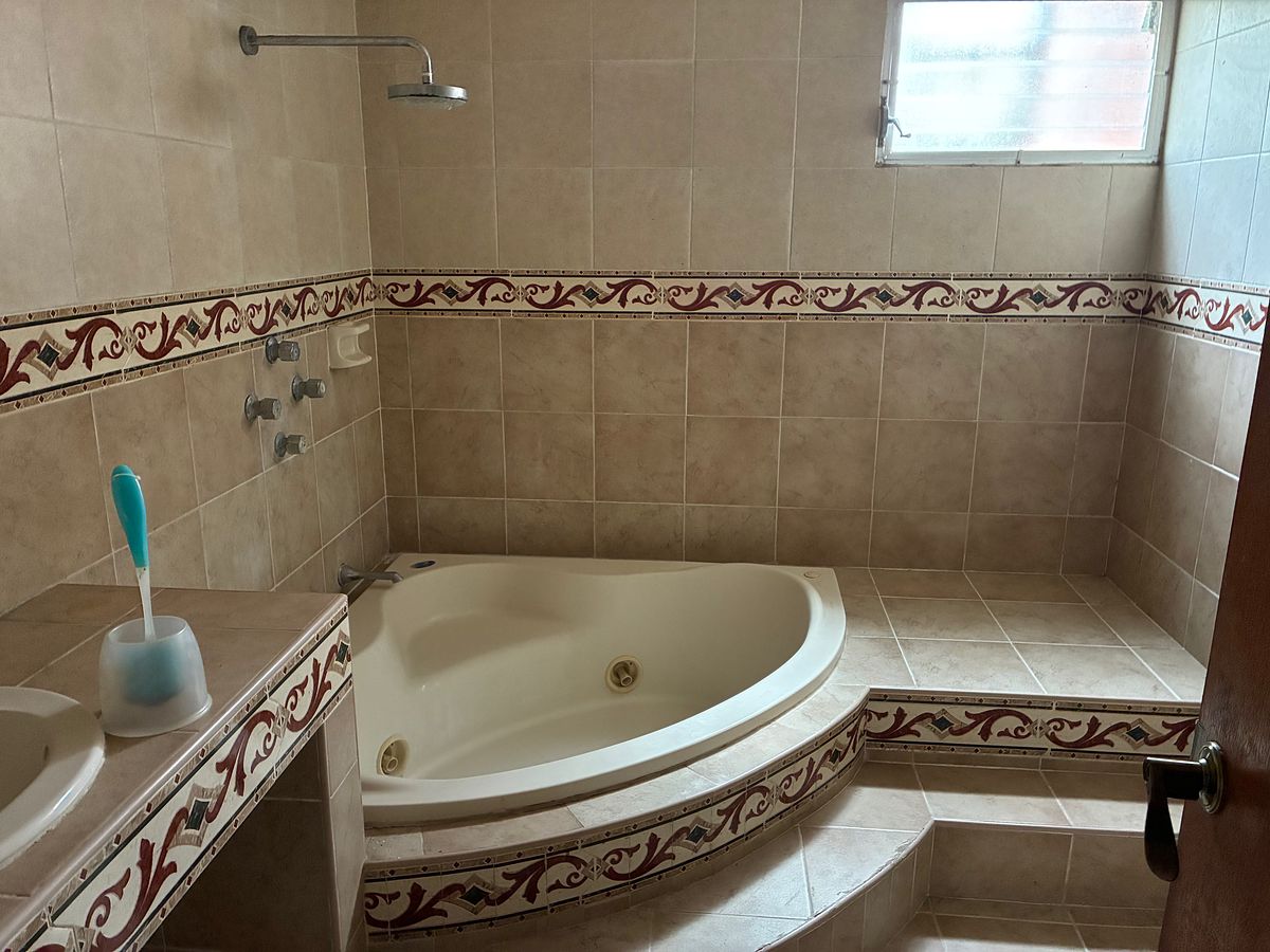 Casa em Jardines de Vista Alegre, Mérida, foto 14 de 23
