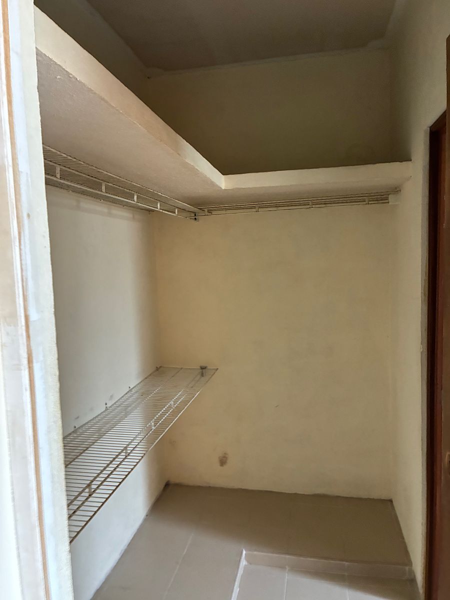 Casa em Jardines de Vista Alegre, Mérida, foto 15 de 23