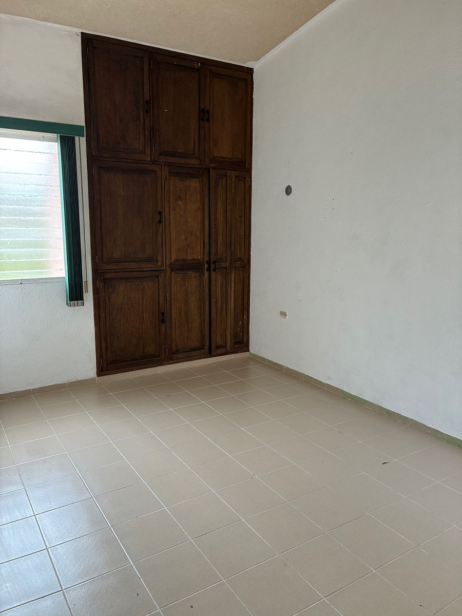 Casa em Jardines de Vista Alegre, Mérida, foto 16 de 23