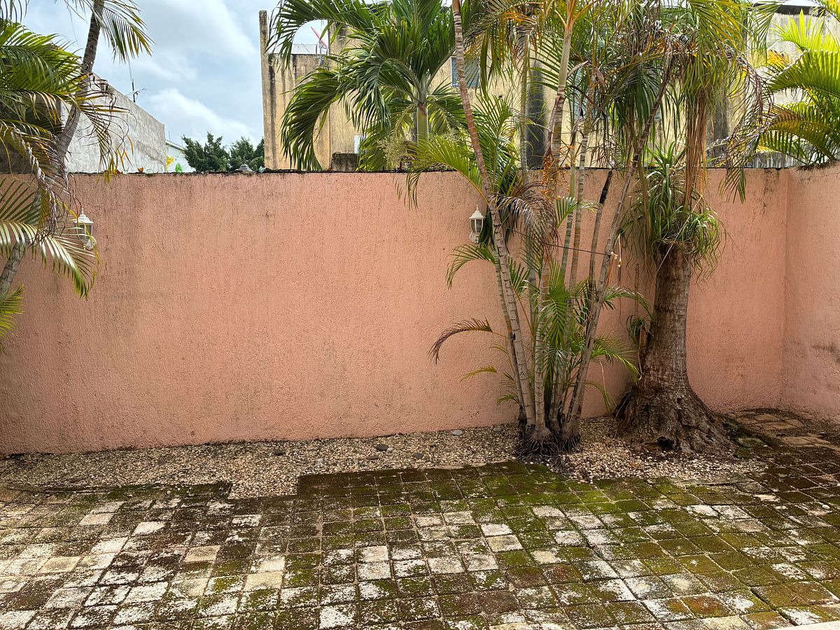 Casa em Jardines de Vista Alegre, Mérida, foto 17 de 23