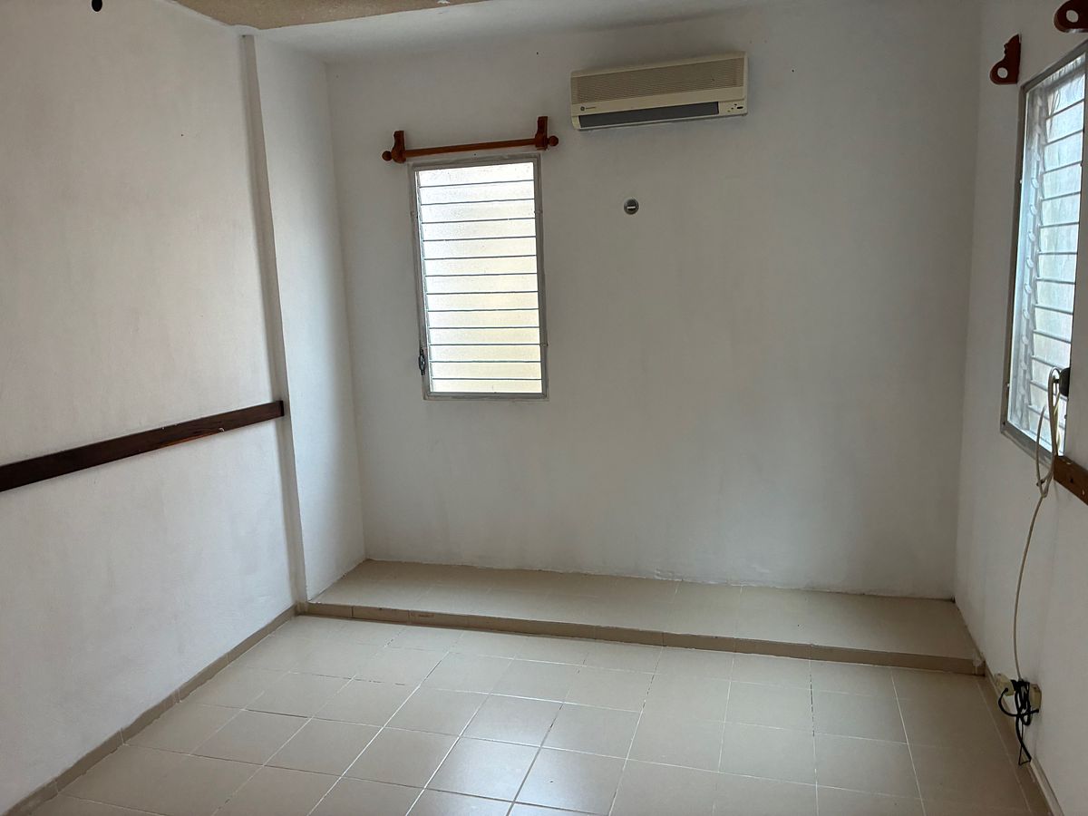 Casa em Jardines de Vista Alegre, Mérida, foto 20 de 23